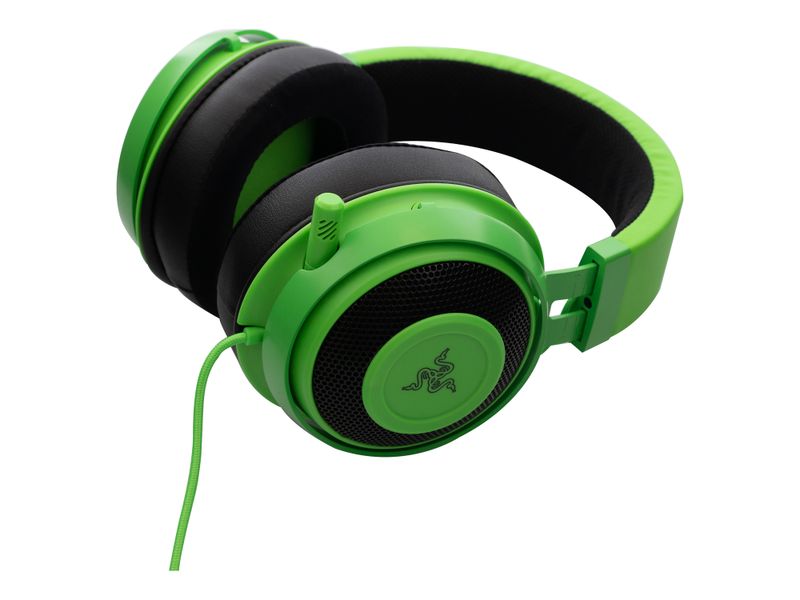 Auricular-Gaming-Marca-Razer-Multiplatforma-Wired-3-30347