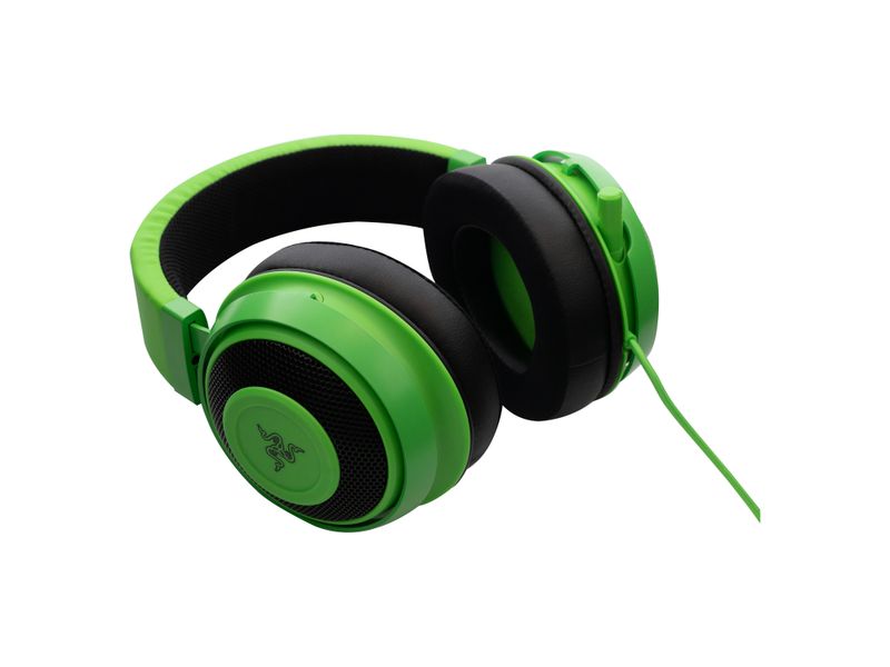 Auricular-Gaming-Marca-Razer-Multiplatforma-Wired-4-30347