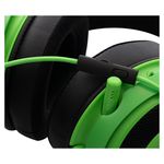 Auricular-Gaming-Marca-Razer-Multiplatforma-Wired-5-30347