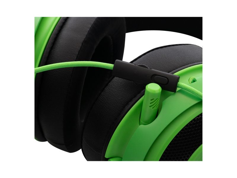 Auricular-Gaming-Marca-Razer-Multiplatforma-Wired-5-30347