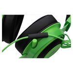 Auricular-Gaming-Marca-Razer-Multiplatforma-Wired-6-30347