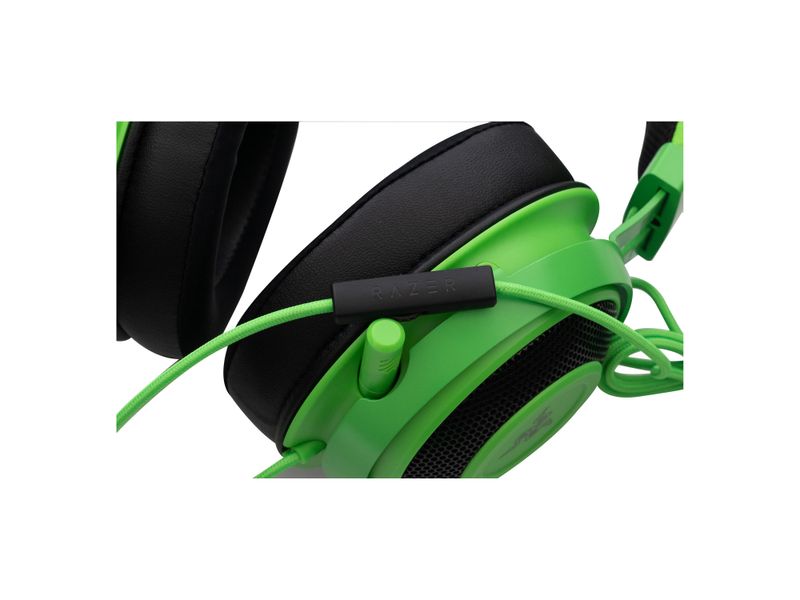 Auricular-Gaming-Marca-Razer-Multiplatforma-Wired-6-30347