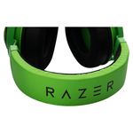 Auricular-Gaming-Marca-Razer-Multiplatforma-Wired-7-30347