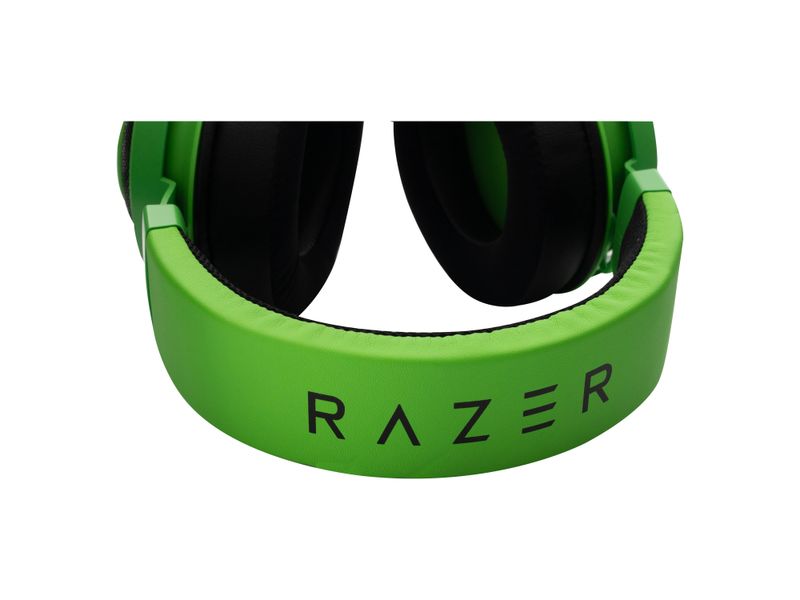 Auricular-Gaming-Marca-Razer-Multiplatforma-Wired-7-30347