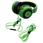 Auricular-Gaming-Marca-Razer-Multiplatforma-Wired-8-30347