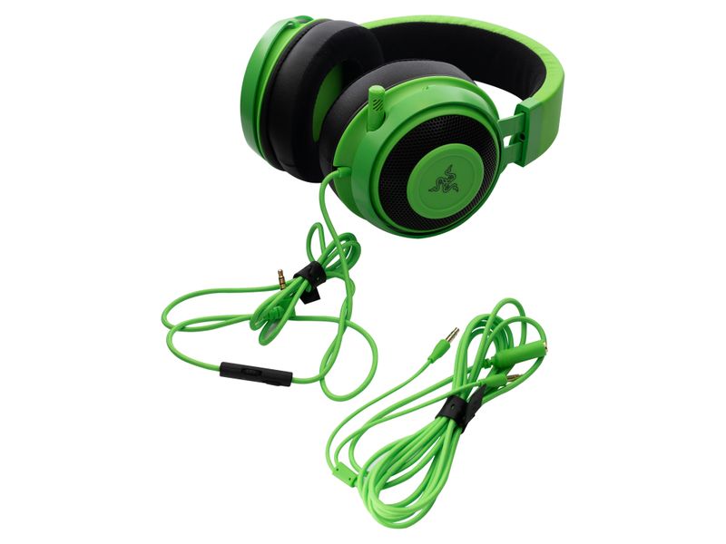 Auricular-Gaming-Marca-Razer-Multiplatforma-Wired-8-30347