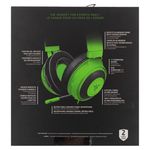 Auricular-Gaming-Marca-Razer-Multiplatforma-Wired-9-30347