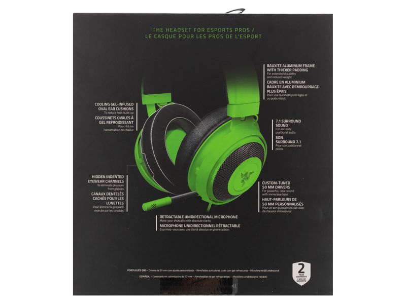 Auricular-Gaming-Marca-Razer-Multiplatforma-Wired-9-30347