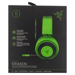 Auricular-Gaming-Marca-Razer-Multiplatforma-Wired-1-30347