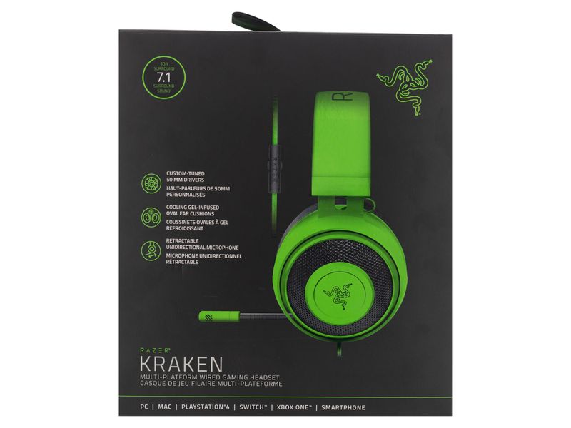 Auricular-Gaming-Marca-Razer-Multiplatforma-Wired-1-30347