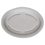 Plato-Best-Melamine-Ovalado-Peque-o-Color-Blanco-2-24418