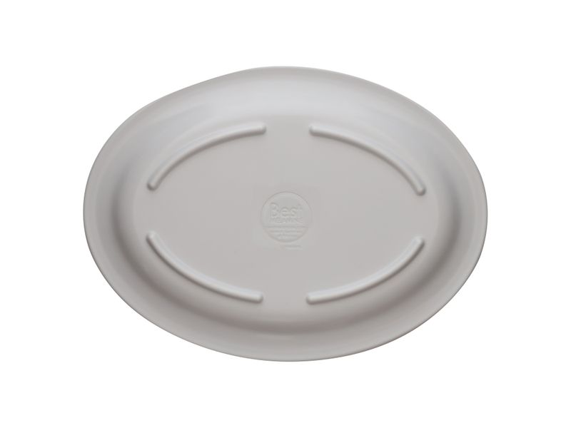 Plato-Best-Melamine-Ovalado-Peque-o-Color-Blanco-2-24418