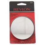 Espejo-Revlon-1-16908