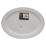 Plato-Best-Melamine-Ovalado-Peque-o-Color-Blanco-1-24418