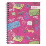 Cuaderno-Marca-Ferrini-Surtido-de-100-hojas-unidad-5-29168