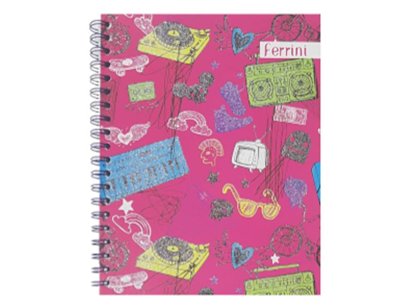 Cuaderno-Marca-Ferrini-Surtido-de-100-hojas-unidad-5-29168