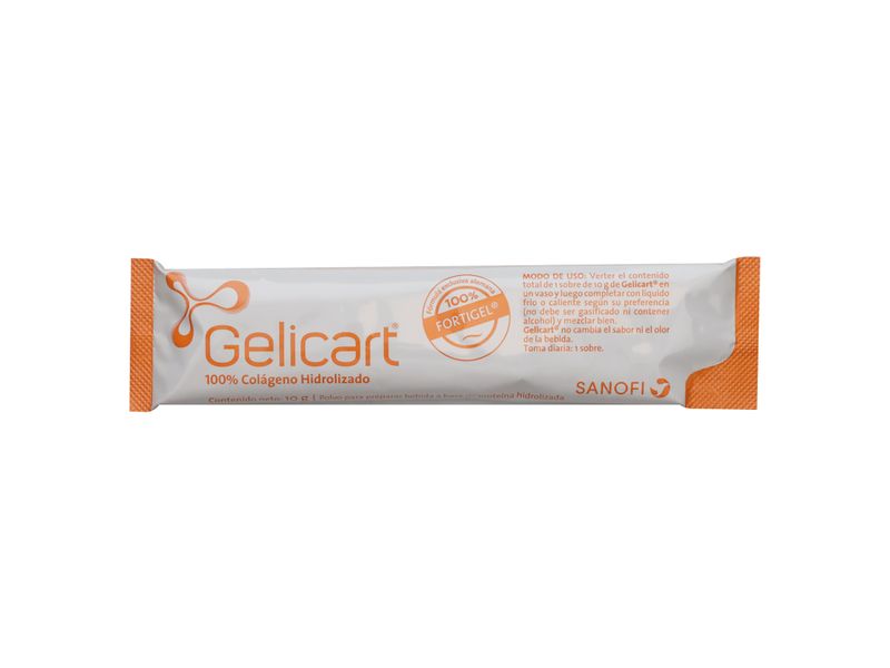 Gelicart-Soluci-n-Oral-30-Sobres-2-20362