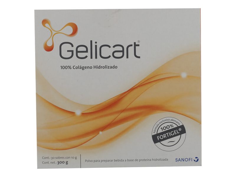 Gelicart-Soluci-n-Oral-30-Sobres-4-20362