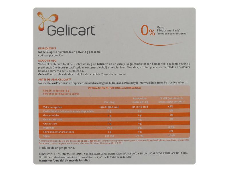 Gelicart-Soluci-n-Oral-30-Sobres-5-20362