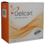 Gelicart-Soluci-n-Oral-30-Sobres-6-20362