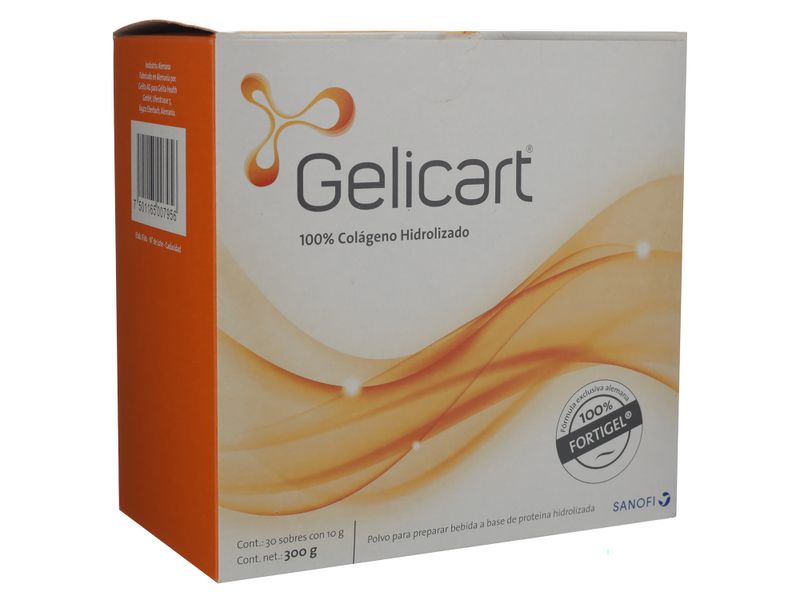 Gelicart-Soluci-n-Oral-30-Sobres-6-20362