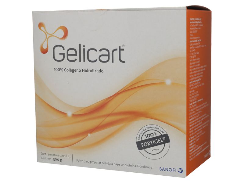 Gelicart-Soluci-n-Oral-30-Sobres-7-20362
