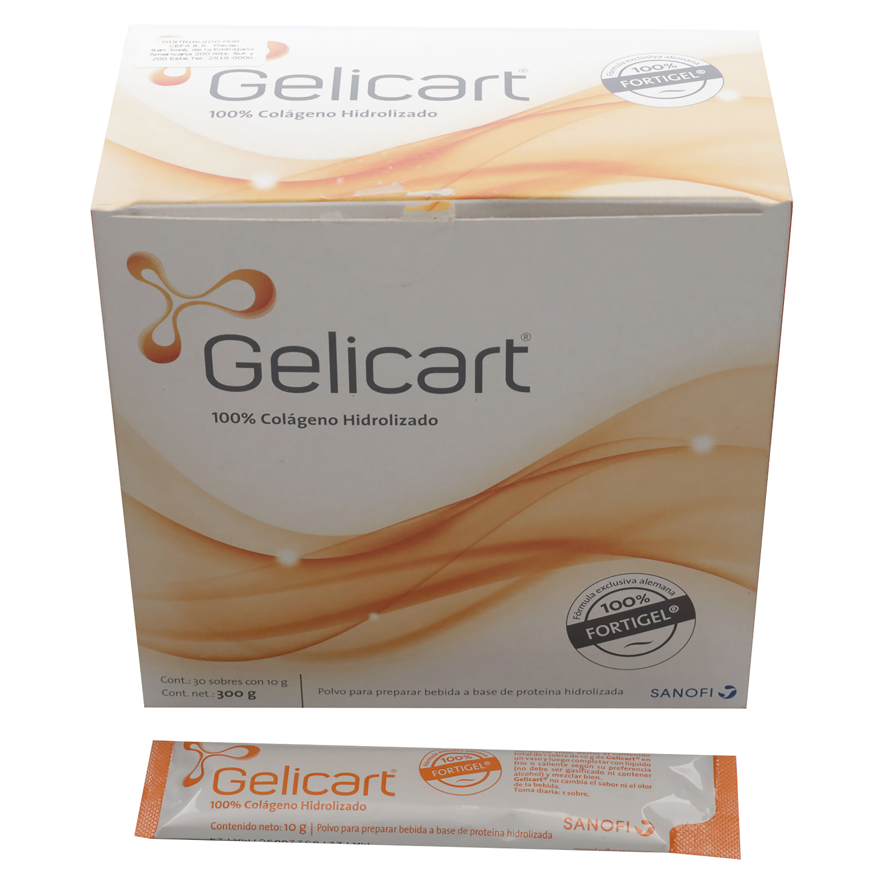 Gelicart-Soluci-n-Oral-30-Sobres-1-20362