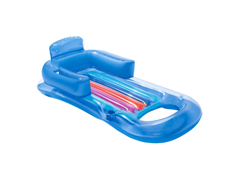 Flotador-Bestway-tipo-cama-Modelo-43028-4-27911