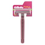Rasuradora-gillette-presto-ultra-aloe-2-27205