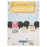 Bolsa-Mediana-Bebe-Licencia-2-11987