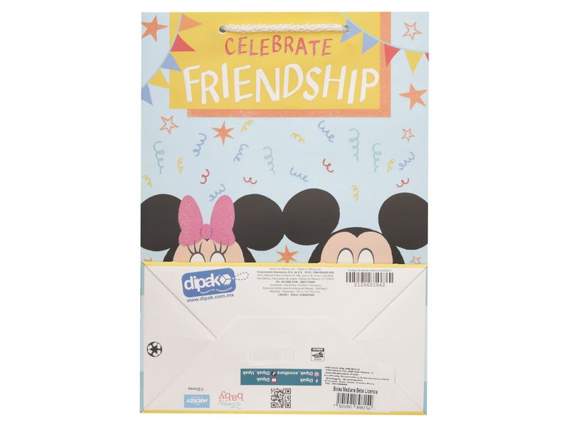 Bolsa-Mediana-Bebe-Licencia-2-11987