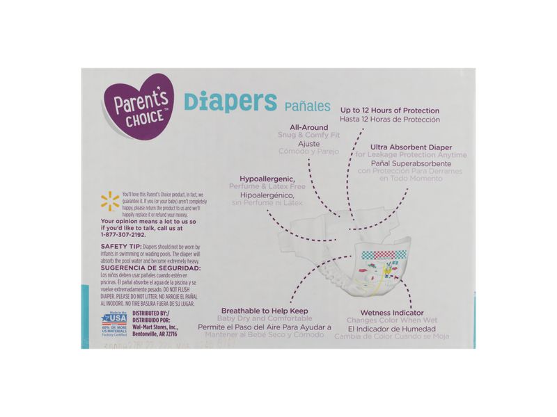 Diaper-Size-6-Parents-Choice-Xxg-Jr-2-26105