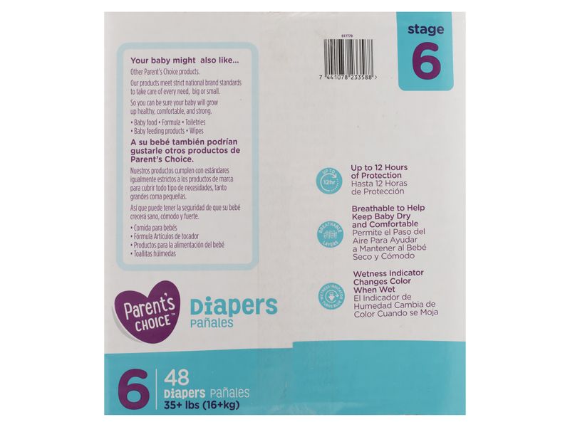 Diaper-Size-6-Parents-Choice-Xxg-Jr-4-26105