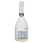 Vino-Chenet-Demi-Sec-Ice-Blanco-750ml-2-6085