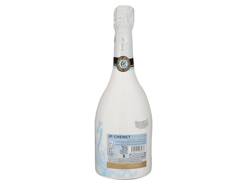 Vino-Chenet-Demi-Sec-Ice-Blanco-750ml-2-6085