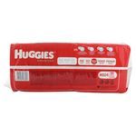 Pa-ales-Huggies-Natural-Care-Etapa-4-XG-100U-4-10358