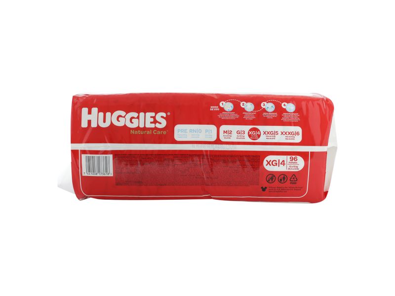 Pa-ales-Huggies-Natural-Care-Etapa-4-XG-100U-4-10358