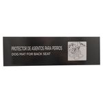 Protector-Para-Asientos-Auto-Drive-Para-Mascota-Unidad-2-3265