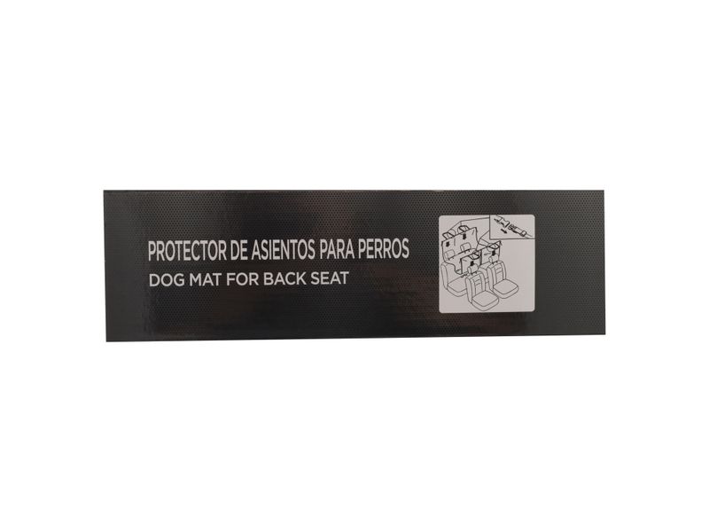 Protector-Para-Asientos-Auto-Drive-Para-Mascota-Unidad-2-3265