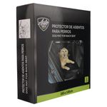 Protector-Para-Asientos-Auto-Drive-Para-Mascota-Unidad-3-3265