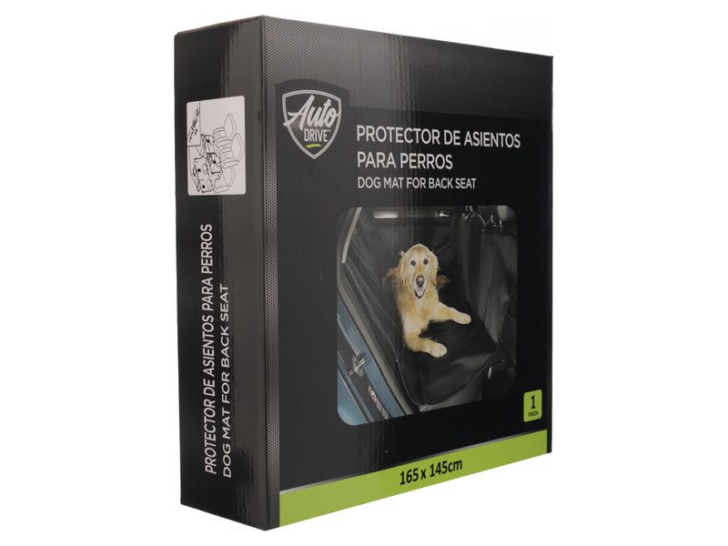 Protector-Para-Asientos-Auto-Drive-Para-Mascota-Unidad-3-3265