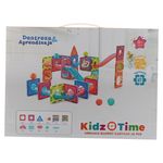 Bloques-de-Construcci-n-Kidz-Time-de-Hoja-Agnetismo-78-piezas-2-25349