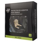 Protector-Para-Asientos-Auto-Drive-Para-Mascota-Unidad-4-3265