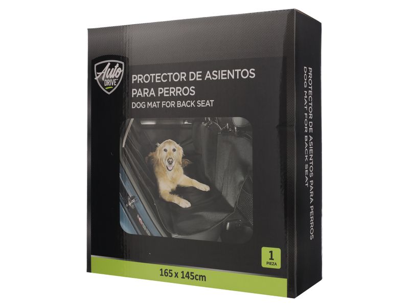 Protector-Para-Asientos-Auto-Drive-Para-Mascota-Unidad-4-3265