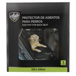 Protector-Para-Asientos-Auto-Drive-Para-Mascota-Unidad-1-3265
