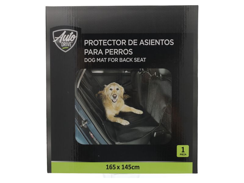 Protector-Para-Asientos-Auto-Drive-Para-Mascota-Unidad-1-3265