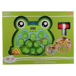 Juego-de-ranas-Spark-Create-Imagine-con-musica-2-piezas-Modelo-WMN2408-1-26300