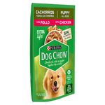 Alimento-H-medo-Perro-Cachorro-Purina-Dog-Chow-Pollo-4-11961