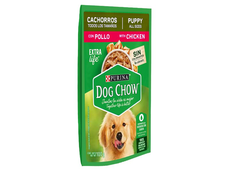 Alimento-H-medo-Perro-Cachorro-Purina-Dog-Chow-Pollo-4-11961