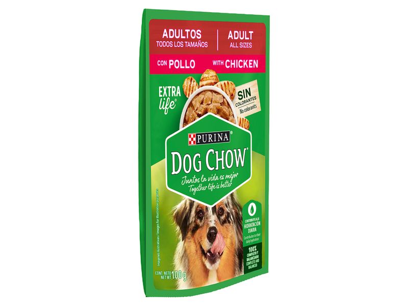 Alimento-H-medo-Perro-Adulto-Purina-Dog-Chow-Pollo-4-11964